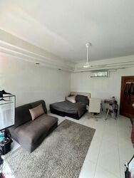 Avon Park (D13), Condominium #471379341